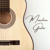 Download track Soft Strings