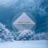 Download track I Know You Love To Fall