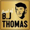 Download track Four Walls