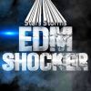 Download track Feedback (Original Mix)