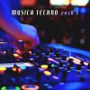 Download track Wardance
