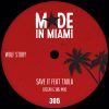 Download track Save It [Oscar G Dubness]