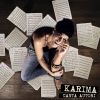 Download track Prendila Così