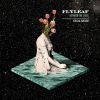 Download track Thread