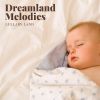 Download track Fireplace Thoughts
