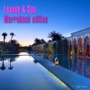 Download track A Light From Within