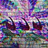 Download track Go Fuck Yourself