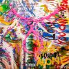 Download track Intermission
