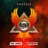 Download track Glorious (Extended Mix)