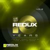 Download track Nebula (4 Strings Remix)