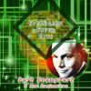 Download track Funny Talk