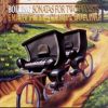 Download track Sonata No. 1 In C Minor: Moderato: Swing Theme