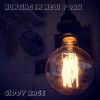Download track The Club Next Generation
