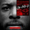 Download track SA-MY-D