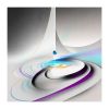 Download track Tear You Apart