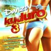 Download track Big Brazil 3. 0 (Radio Edit)