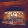 Download track Handel: Keyboard Suite No. 4 In D Minor, HWV 437: III. Sarabande