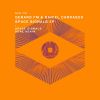 Download track Space Signals (Original Mix)