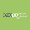 Download track Dummy (Original Mix)