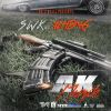 Download track CODIENE DOPEFIEND