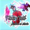 Download track Niña Buena