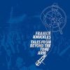 Download track Get Involved (Original Mix)