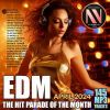 Download track Movin And Groovin