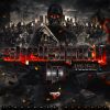 Download track Bassline Skanka