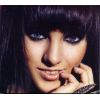 Download track Nie Przegap