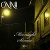 Download track Wishful
