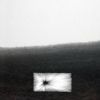Download track Eye Shadow