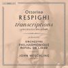 Download track 02. Prelude & Fugue In D Major, P. 158 (After J. S. Bach's BWV 532) II. Fugue