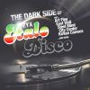 Download track Bad Passion (Flemming Dalum Remix)