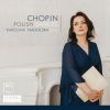 Download track 10 - Mazurka In C Sharp Minor, Op. 6 No. 2