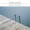 Download track I Found A Million Dollar Baby (In A Five And Ten Cent Store)