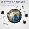 Download track Intense