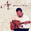 Download track A Donde Va El Amor