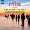 Download track 13.3 Pieces No. 2. Waltz