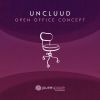 Download track Open Office Concept