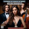 Download track Introduction Et Rondo Capriccioso In A Minor, Op. 28
