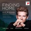 Download track Appalachian Spring