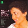 Download track Impromptu D. 899 Op. 90 Nr. 3