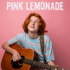 Download track Pink Lemonade