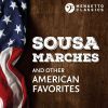 Download track The Marine's Hymn