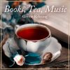 Download track Well Read
