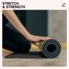 Download track Yoga Focus Playlist