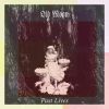 Download track Past Lives