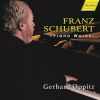 Download track Variations On A Theme By Anselm Hüttenbrenner In A Minor, D. 576 Var. 4
