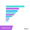 Download track Variation