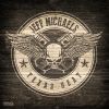 Download track She Ain't Comin' Home